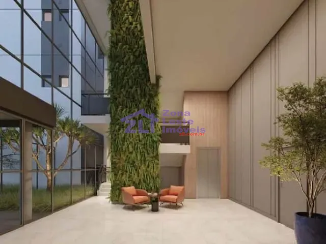 Apartamento 4 quartos e 5 banheiros, à venda, no bairro Mooca em São Paulo