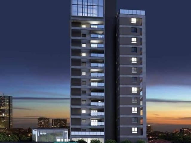 Foto do Loja - Loja à venda 1 Vaga 208.07M² Vila Olímpia São Paulo - SP | Correteria Imóveis