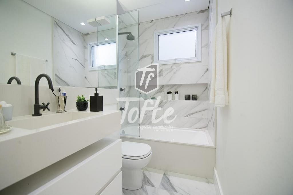 Cobertura, 3 quartos, 247 m² - Foto 12