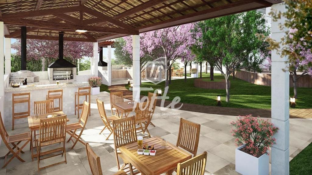 Cobertura, 3 quartos, 247 m² - Foto 19