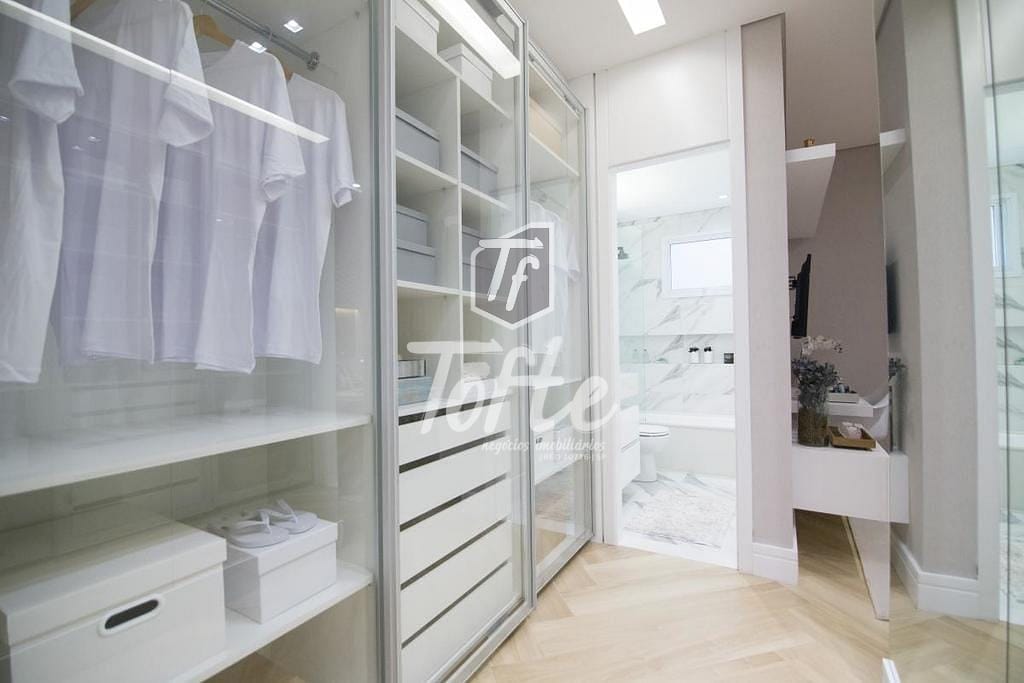 Cobertura, 3 quartos, 247 m² - Foto 11