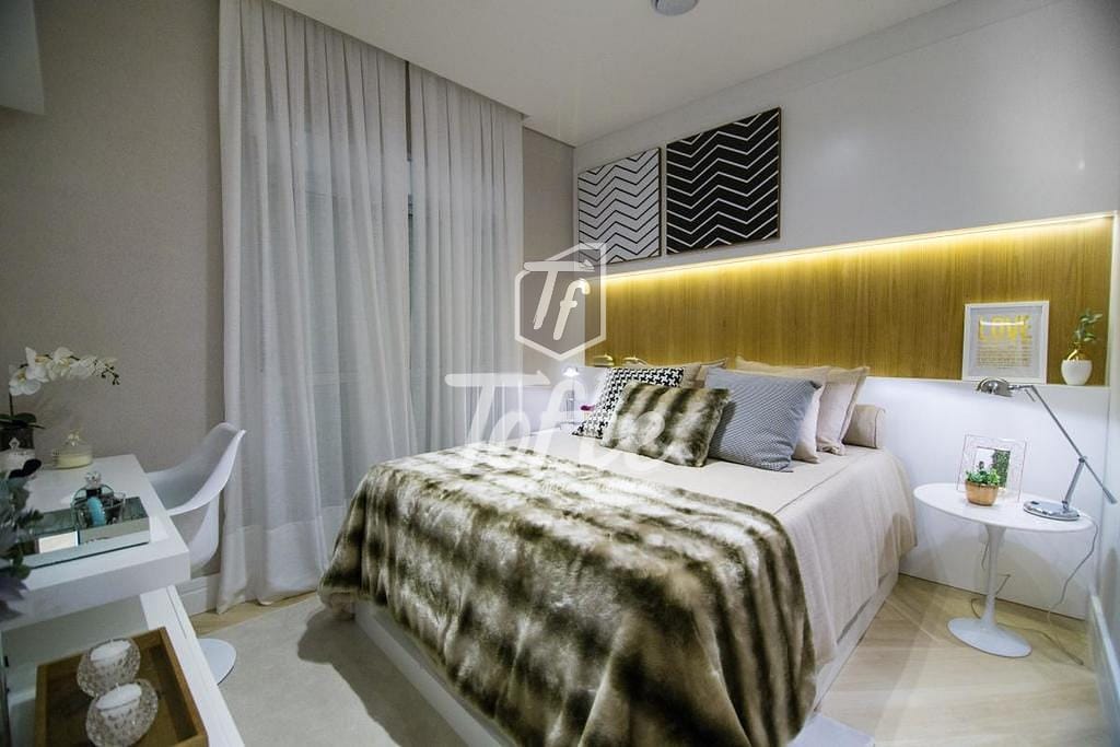 Cobertura, 3 quartos, 247 m² - Foto 9