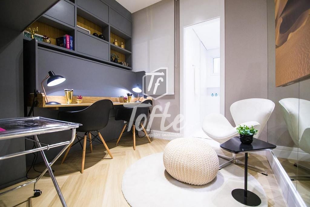 Cobertura, 3 quartos, 247 m² - Foto 6