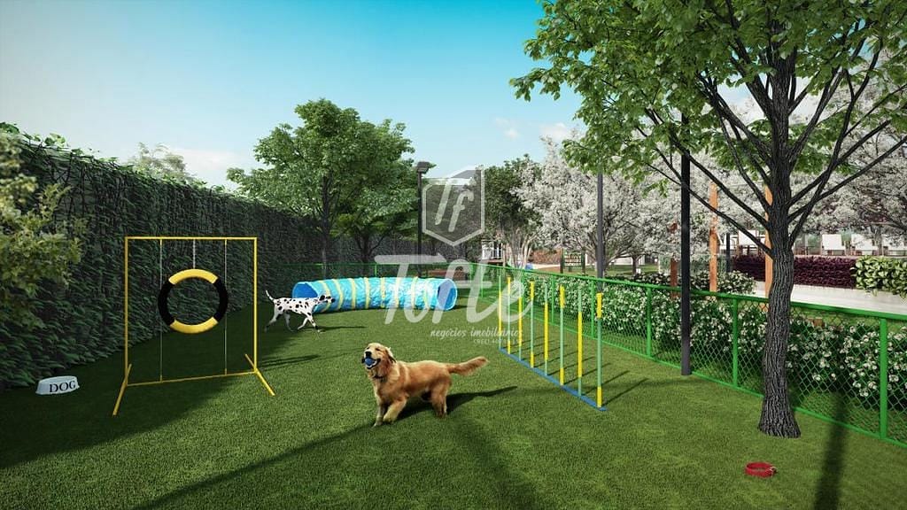 Cobertura, 3 quartos, 247 m² - Foto 15