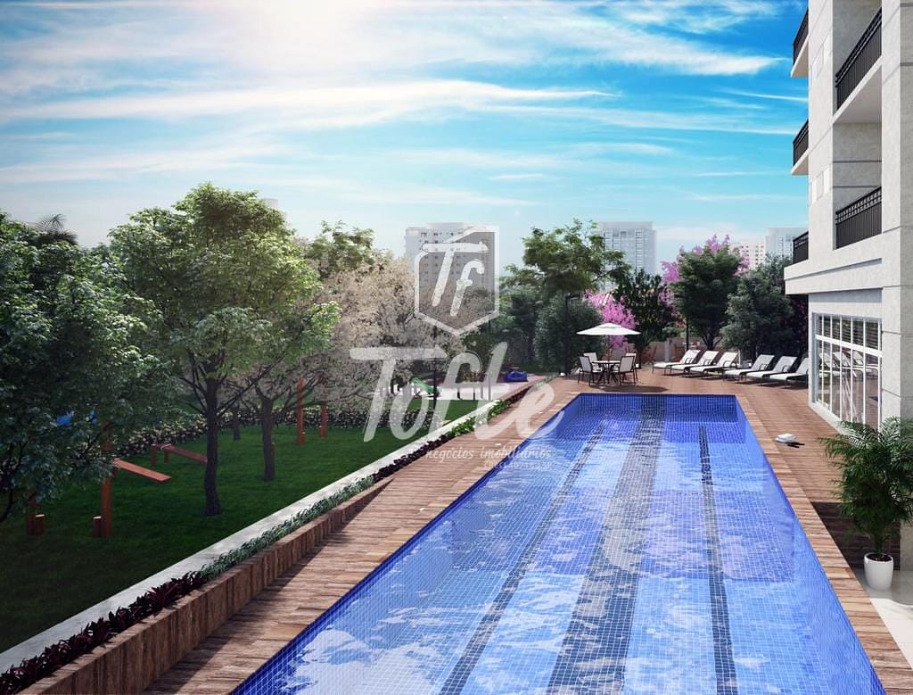 Cobertura, 3 quartos, 247 m² - Foto 16