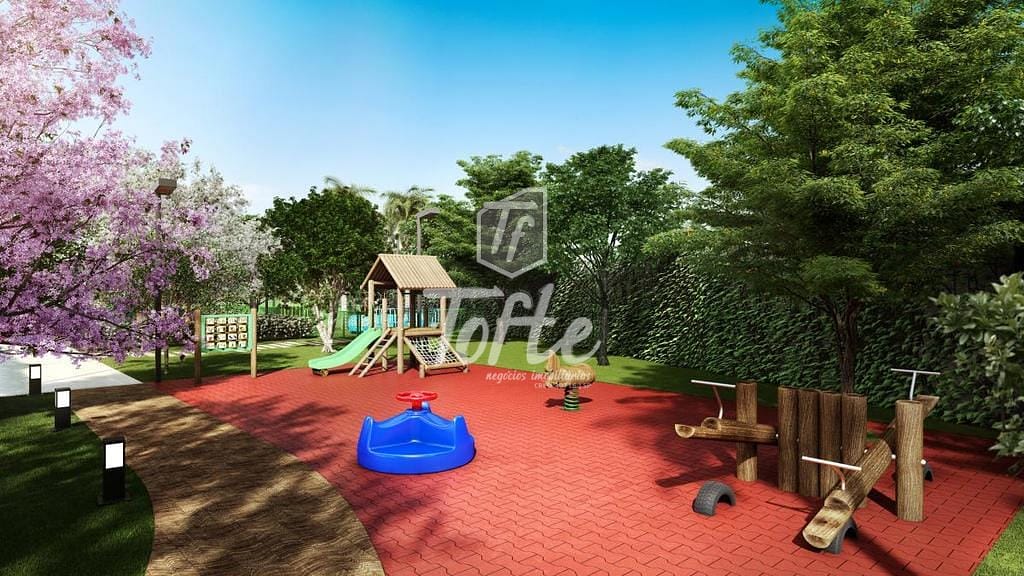 Cobertura, 3 quartos, 247 m² - Foto 17