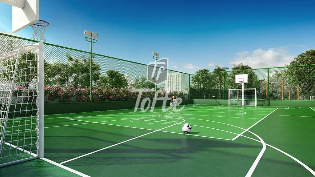 Cobertura, 3 quartos, 247 m² - Foto 18