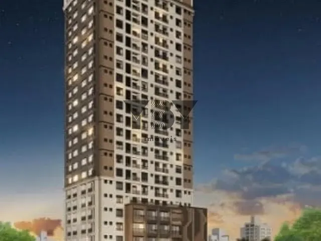 Apartamento 2 quartos e 3 banheiros, à venda, no bairro Perdizes em São Paulo