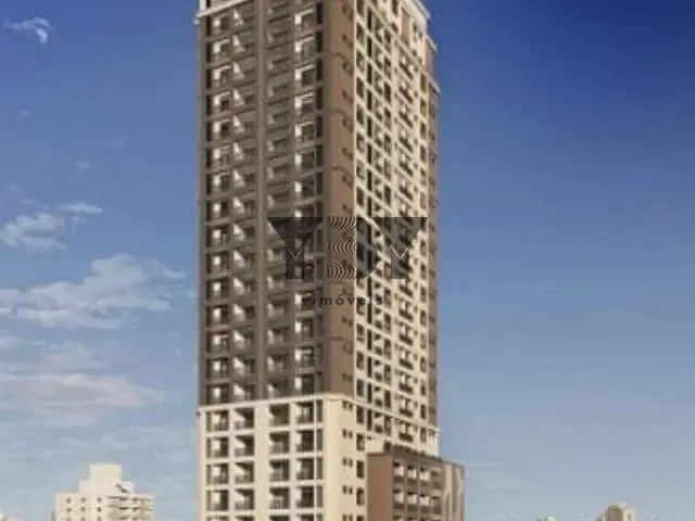 Apartamento 2 quartos e 3 banheiros, à venda, no bairro Perdizes em São Paulo