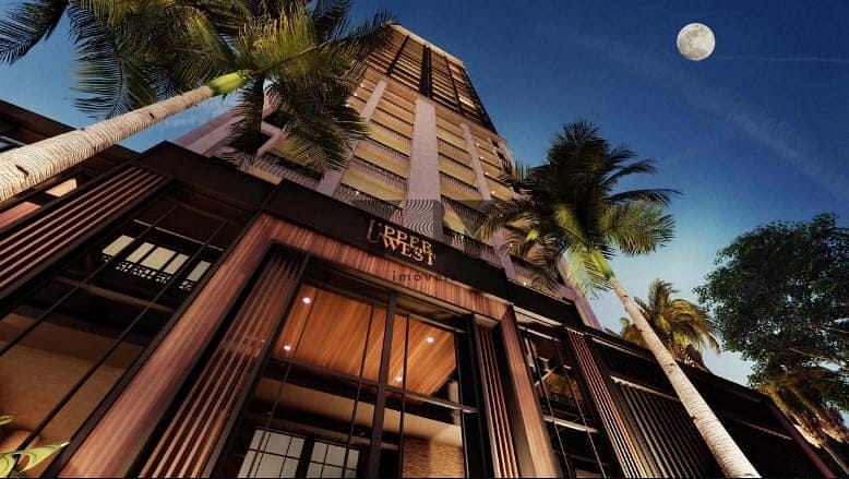 Cobertura à venda com 4 quartos, 164m² - Foto 3