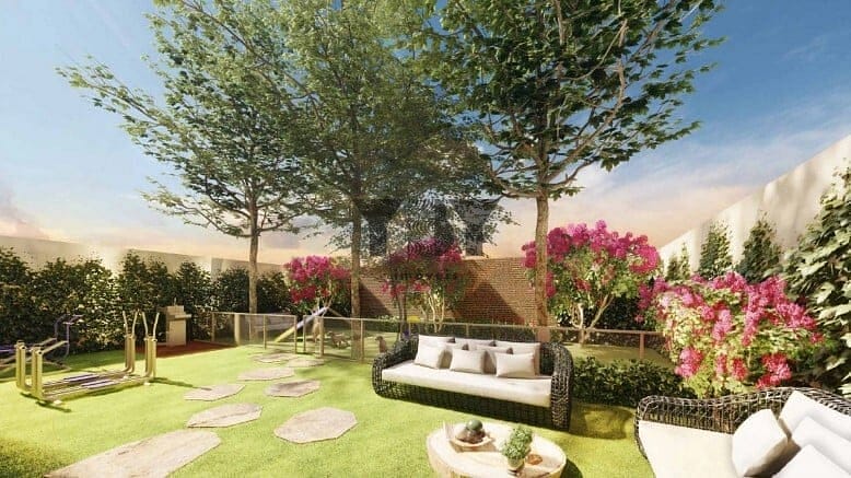 Cobertura à venda com 4 quartos, 164m² - Foto 11