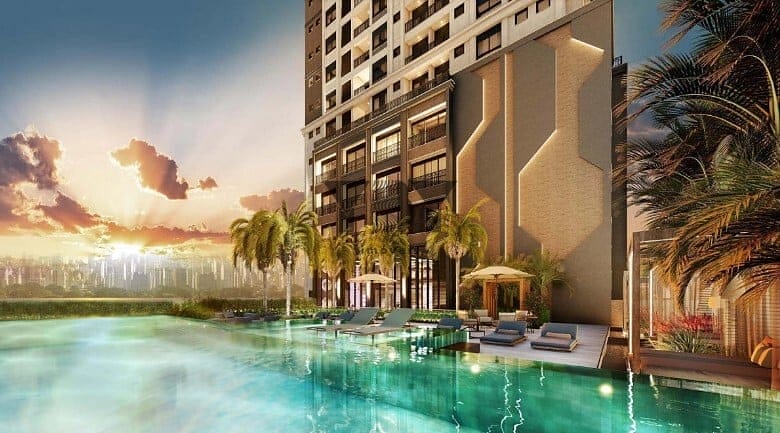 Cobertura à venda com 4 quartos, 164m² - Foto 16