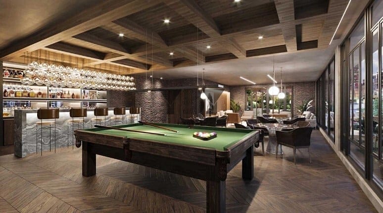 Cobertura à venda com 4 quartos, 164m² - Foto 7