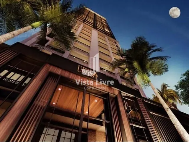 Cobertura / Penthouse 4 quartos e 5 banheiros, à venda, no bairro Perdizes em São Paulo