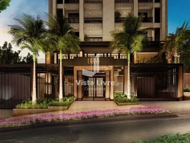 Cobertura / Penthouse 4 quartos e 5 banheiros, à venda, no bairro Perdizes em São Paulo