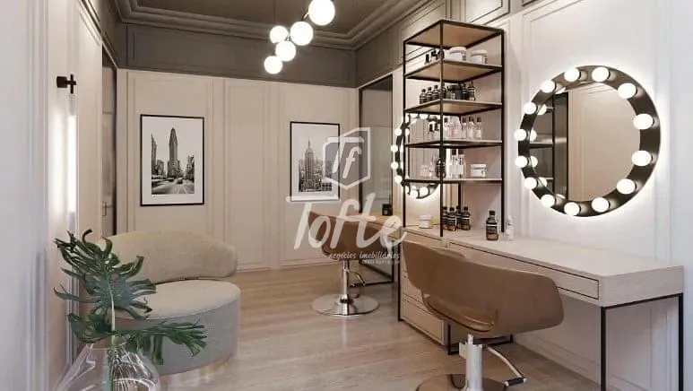 Apartamento, 2 quartos, 62 m² - Foto 9