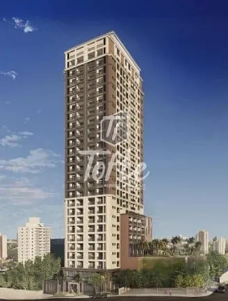 Apartamento, 2 quartos, 62 m² - Foto 2