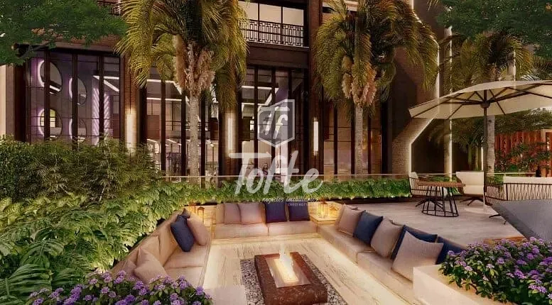 Apartamento, 2 quartos, 62 m² - Foto 12
