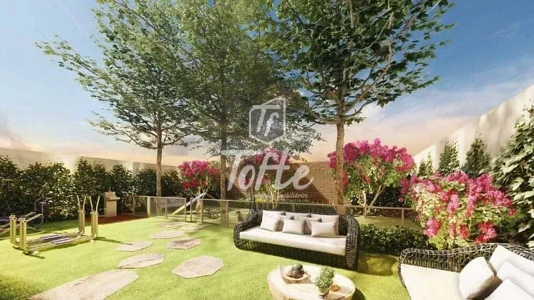 Apartamento, 2 quartos, 62 m² - Foto 11
