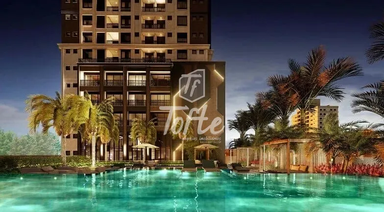 Apartamento, 2 quartos, 62 m² - Foto 14