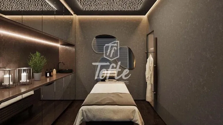 Apartamento, 2 quartos, 62 m² - Foto 8