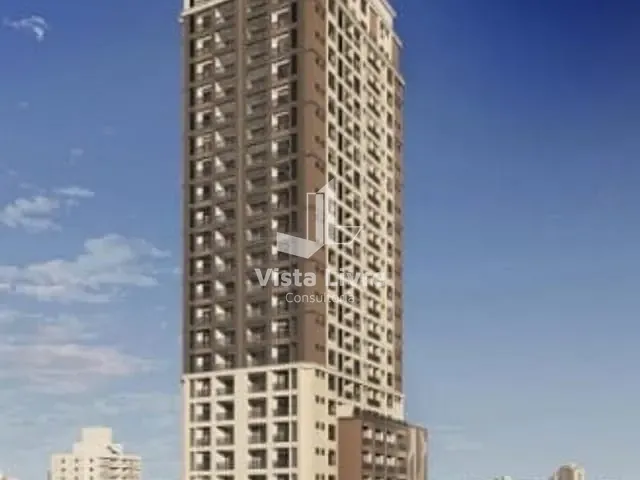 Apartamento 2 quartos e 3 banheiros, à venda, no bairro Perdizes em São Paulo