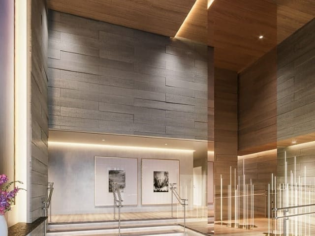 Foto do Studio - Studio à venda 1 Quarto 23.95M² Vila Madalena São Paulo - SP | Harmonia da Vila - Residencial | Correteria Imóveis