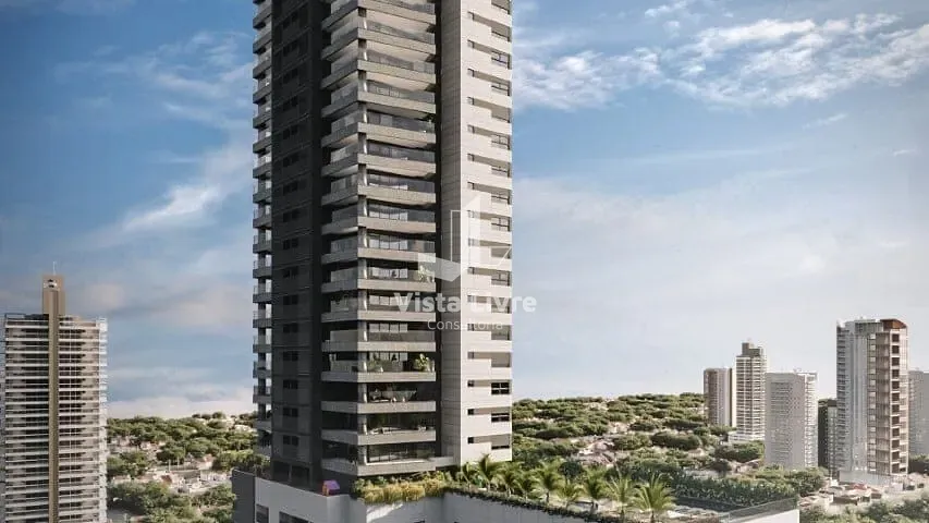 Apartamento, 1 quarto, 23 m² - Foto 15