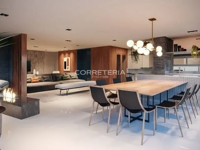 Studio 1 quarto e 1 banheiro, à venda, no bairro Vila Madalena em São Paulo