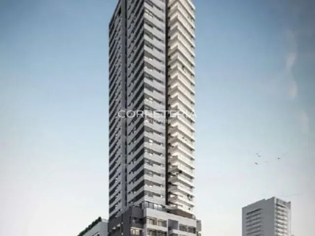 Apartamento 4 quartos e 5 banheiros, à venda, no bairro Vila Madalena em São Paulo