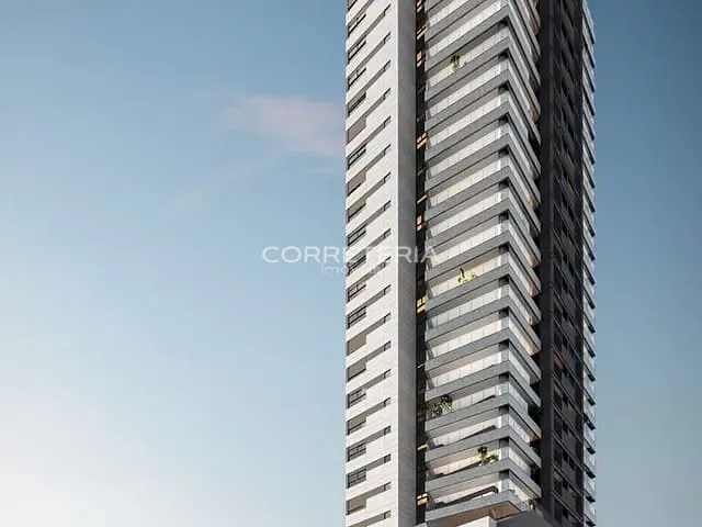 Sala à venda, no bairro Vila Madalena em São Paulo