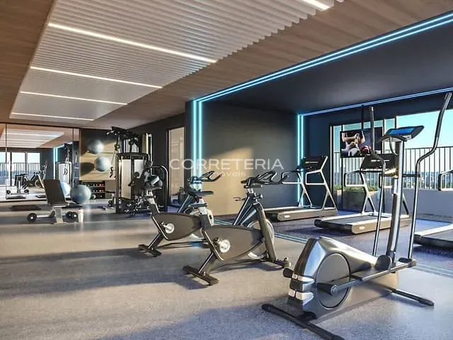 Sala à venda, no bairro Vila Madalena em São Paulo