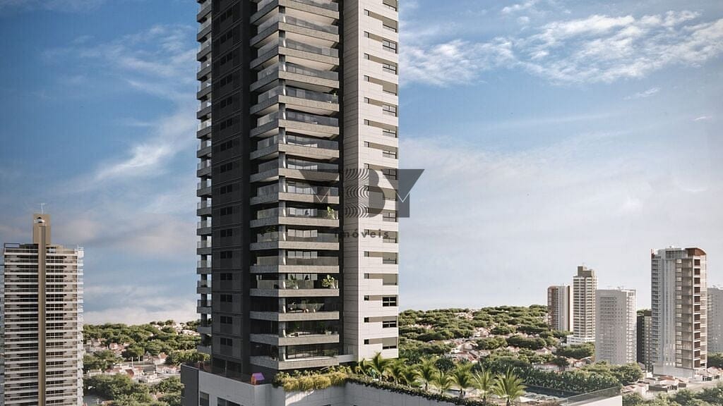 Conjunto Comercial-Sala à venda, 34m² - Foto 2