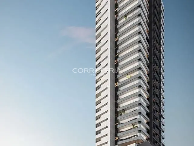 Sala à venda, no bairro Vila Madalena em São Paulo