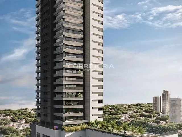Sala à venda, no bairro Vila Madalena em São Paulo