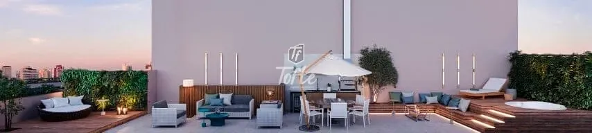 Apartamento, 3 quartos, 111 m² - Foto 5
