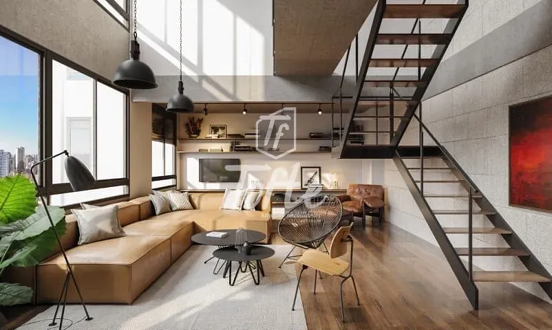 Apartamento, 3 quartos, 106 m² - Foto 4