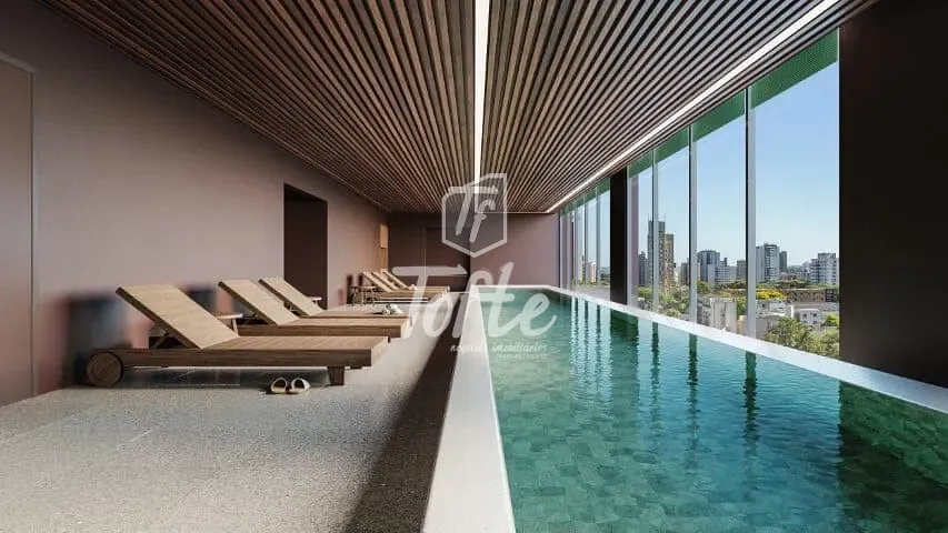 Apartamento, 3 quartos, 106 m² - Foto 7