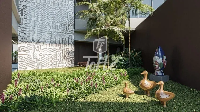 Apartamento, 3 quartos, 125 m² - Foto 8