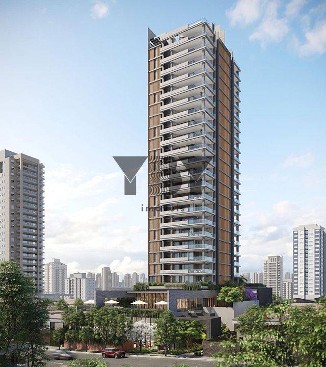 Loja-Salão à venda, 243m² - Foto 2