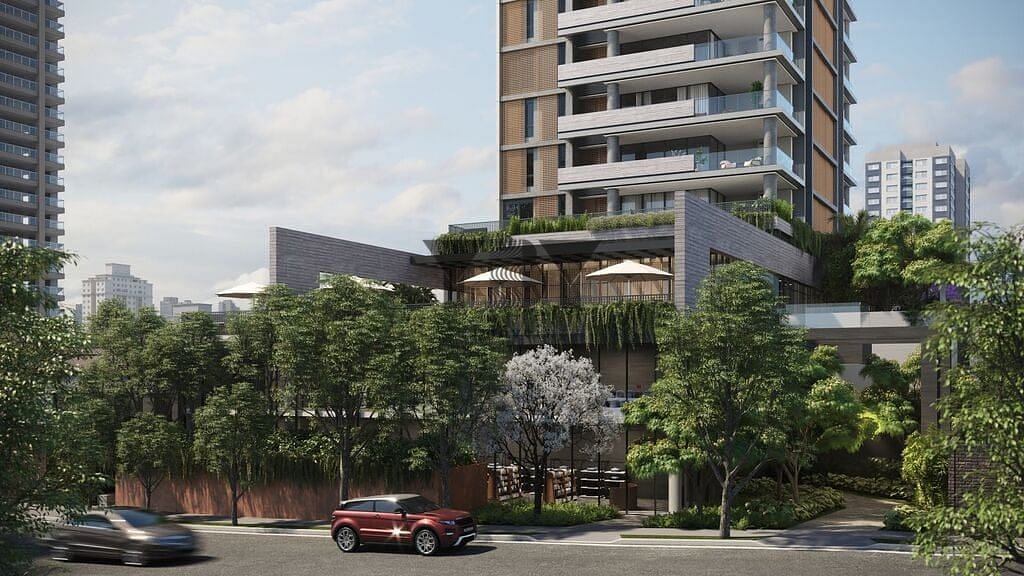 Loja-Salão à venda, 243m² - Foto 4