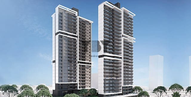 Loja-Salão à venda, 275m² - Foto 1