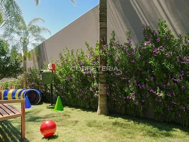 Apartamento 3 quartos e 2 banheiros, à venda, no bairro Vila Clementino em São Paulo