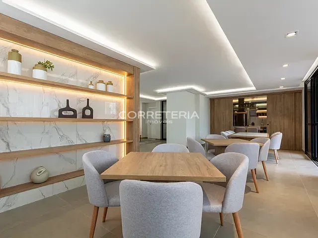 Apartamento 2 quartos e 2 banheiros, à venda, no bairro Vila Clementino em São Paulo