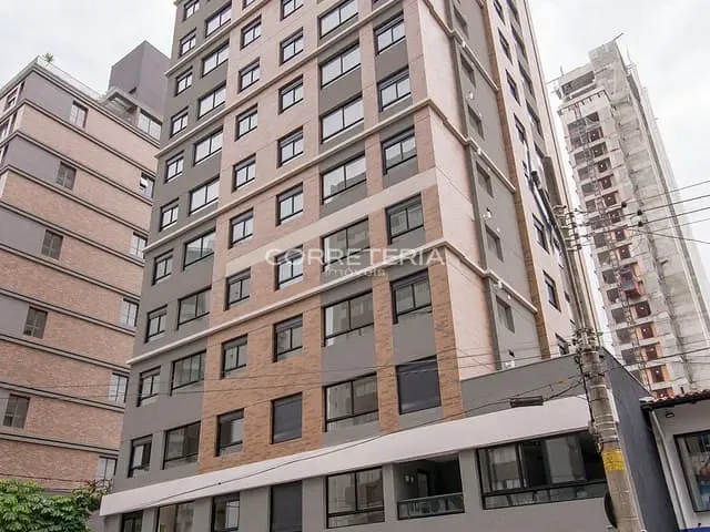 Apartamento 2 quartos e 1 banheiro, à venda, no bairro Moema em São Paulo