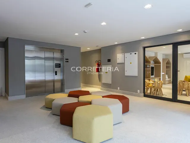 Apartamento 2 quartos e 2 banheiros, à venda, no bairro Vila Mariana em São Paulo