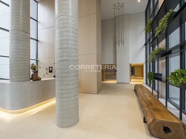 Apartamento 2 quartos e 2 banheiros, à venda, no bairro Vila Mariana em São Paulo