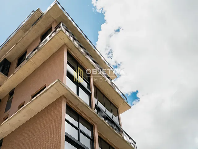Apartamento 2 quartos e 3 banheiros, à venda, no bairro Mont Serrat em Porto Alegre