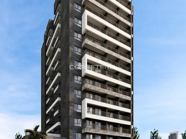 Studio 1 quarto e 1 banheiro, à venda, no bairro Vila Guarani (Z Sul) em São Paulo