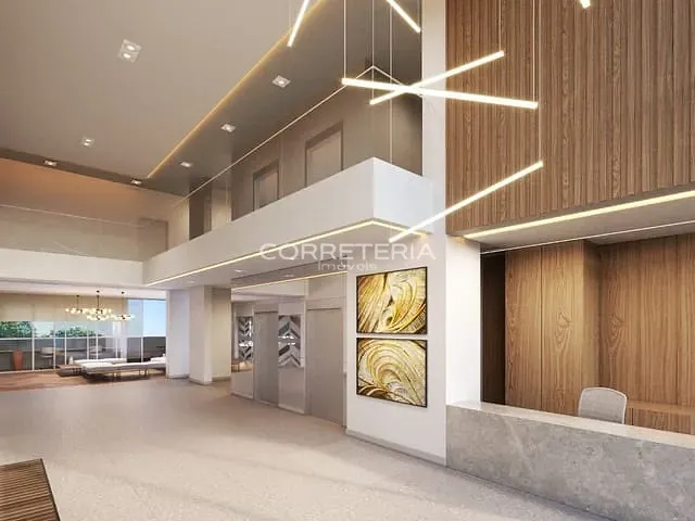 Apartamento 2 quartos e 1 banheiro, à venda, no bairro Vila Guarani (Z Sul) em São Paulo